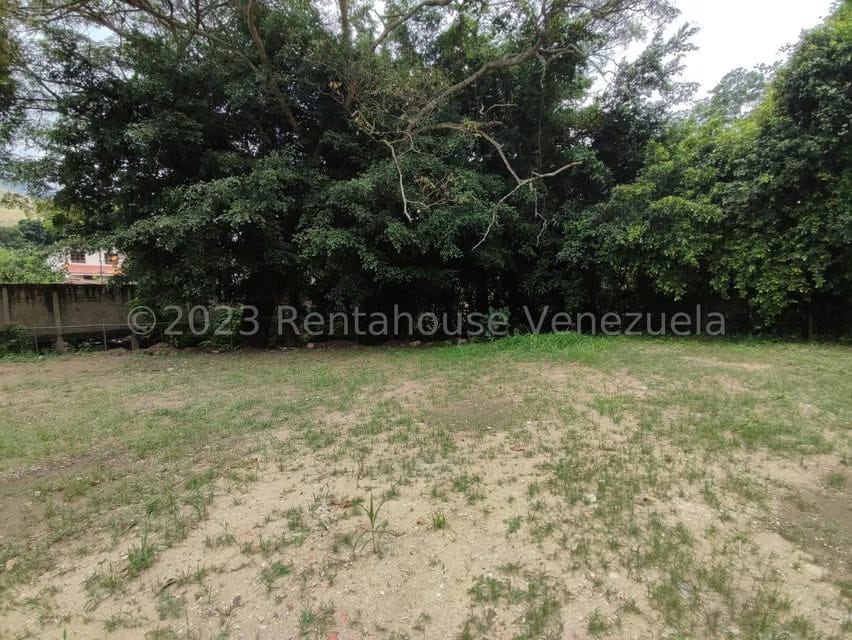 Terreno (Residencial) en Venta en La Entrada, Carabobo - 13