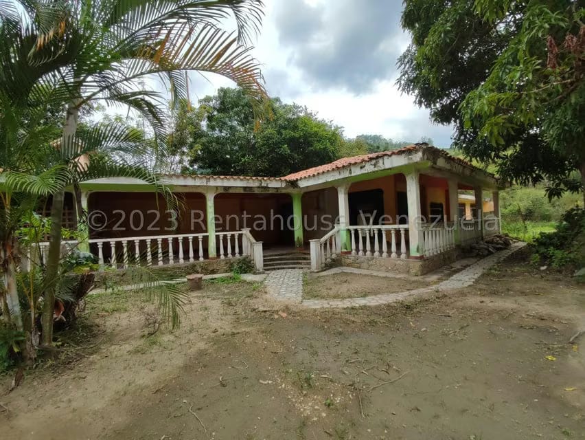 Terreno (Residencial) en Venta en La Entrada, Carabobo - 18