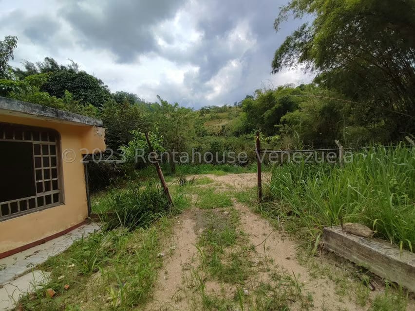 Terreno (Residencial) en Venta en La Entrada, Carabobo - 21