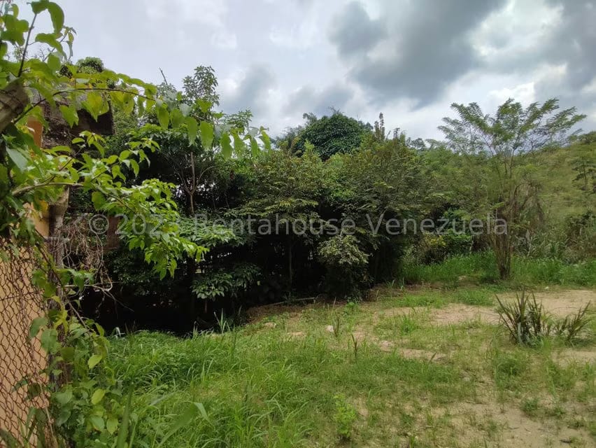 Terreno (Residencial) en Venta en La Entrada, Carabobo - 22