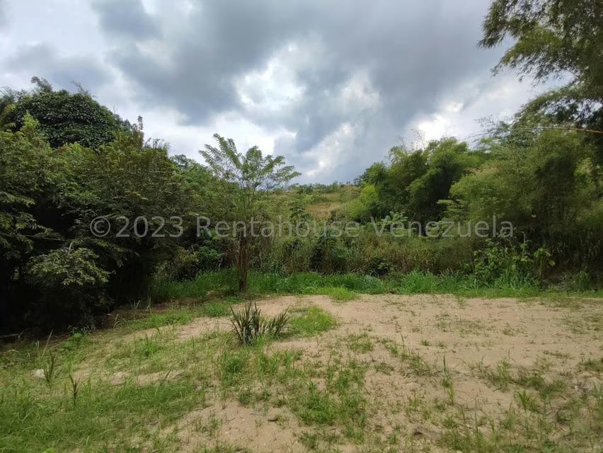 Terreno (Residencial) en Venta en La Entrada, Carabobo - 23