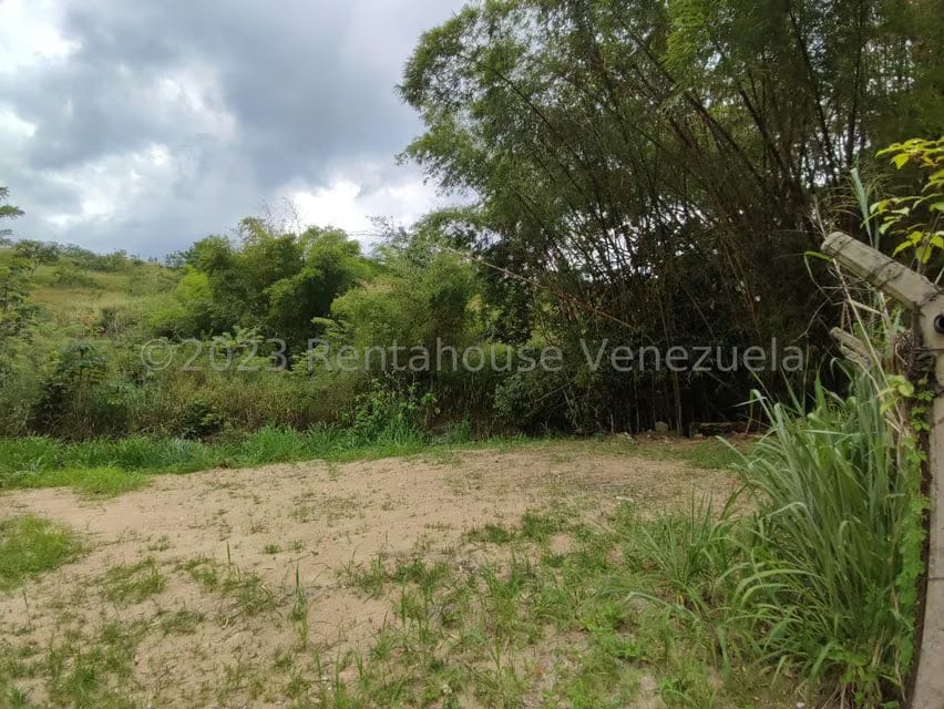 Terreno (Residencial) en Venta en La Entrada, Carabobo - 24