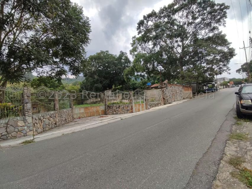 Terreno (Residencial) en Venta en La Entrada, Carabobo - 29