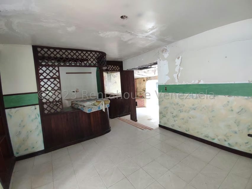 Terreno (Residencial) en Venta en La Entrada, Carabobo - 35