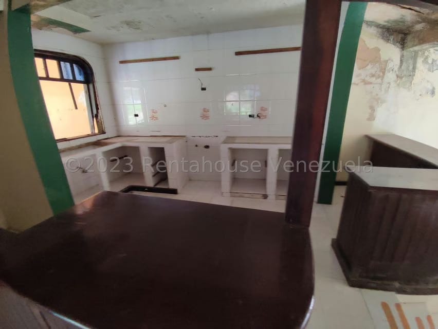 Terreno (Residencial) en Venta en La Entrada, Carabobo - 36