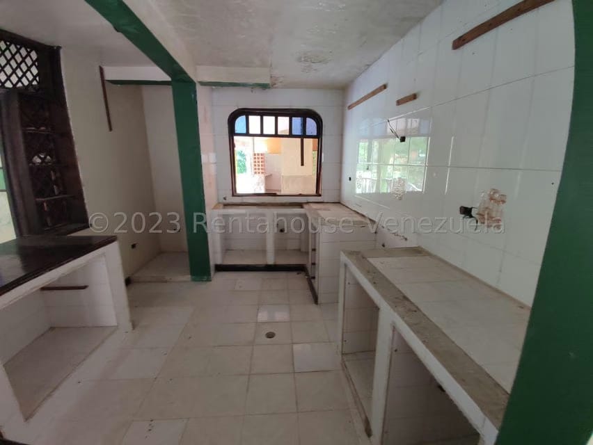 Terreno (Residencial) en Venta en La Entrada, Carabobo - 37