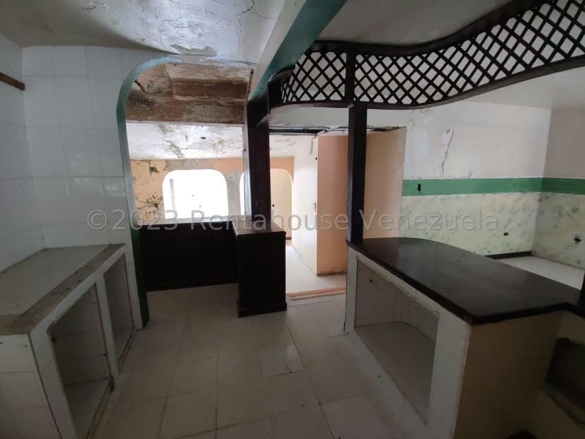 Terreno (Residencial) en Venta en La Entrada, Carabobo - 38