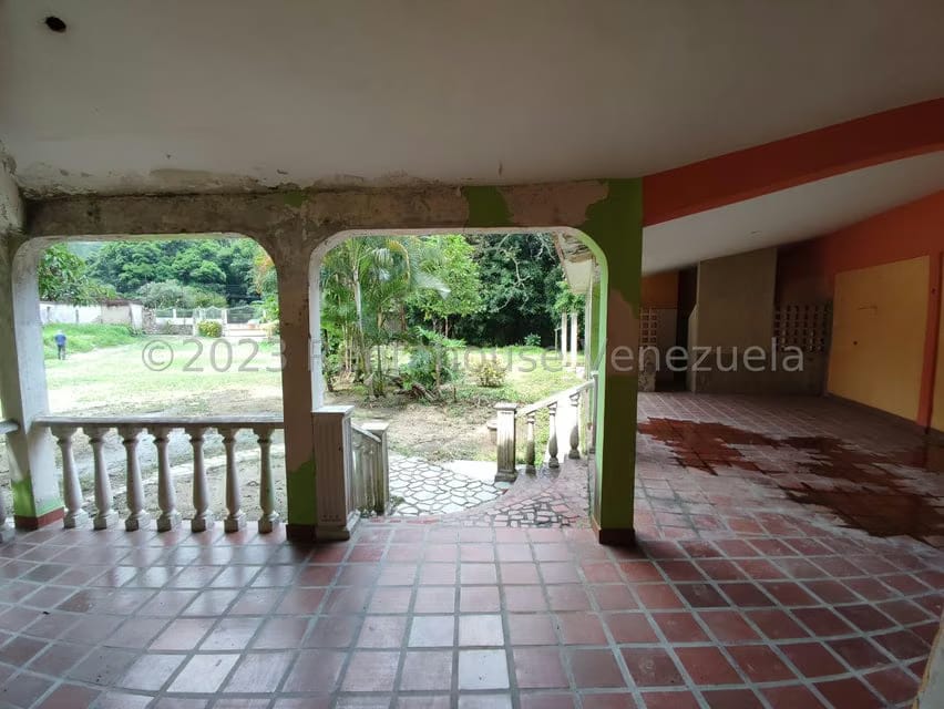 Terreno (Residencial) en Venta en La Entrada, Carabobo - 40