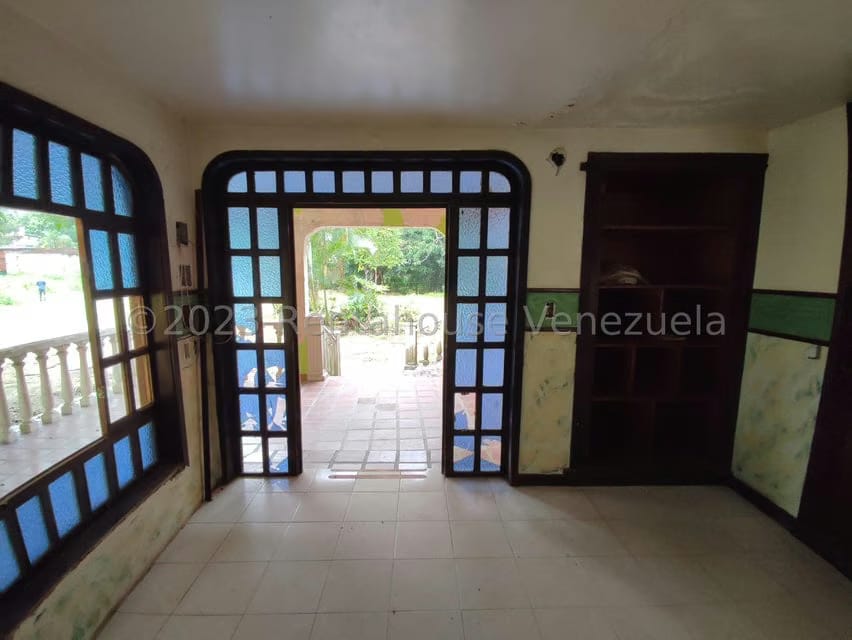 Terreno (Residencial) en Venta en La Entrada, Carabobo - 41