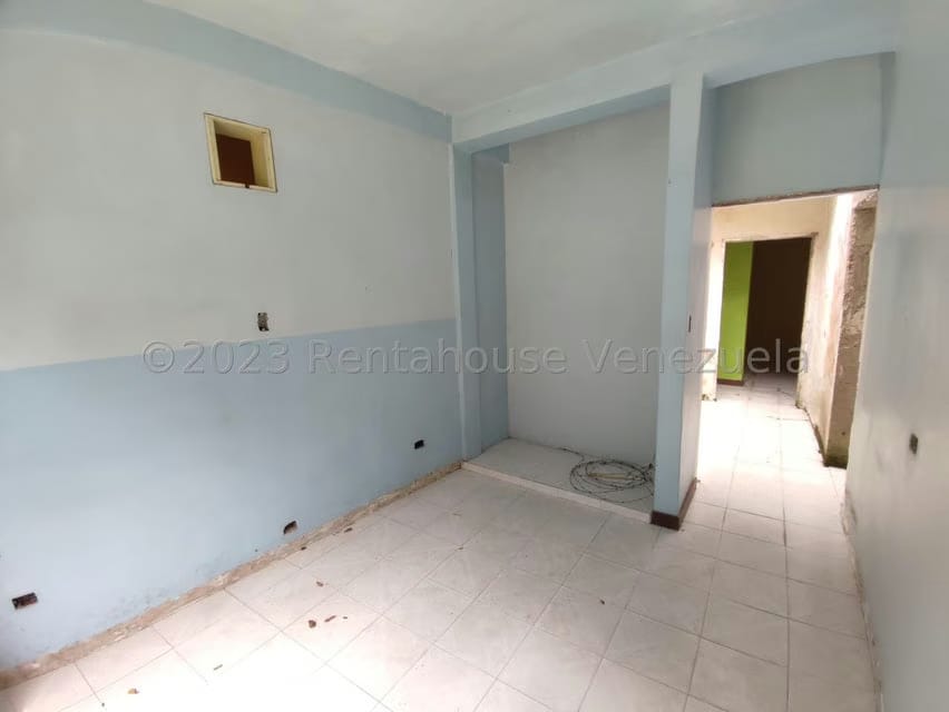 Terreno (Residencial) en Venta en La Entrada, Carabobo - 44