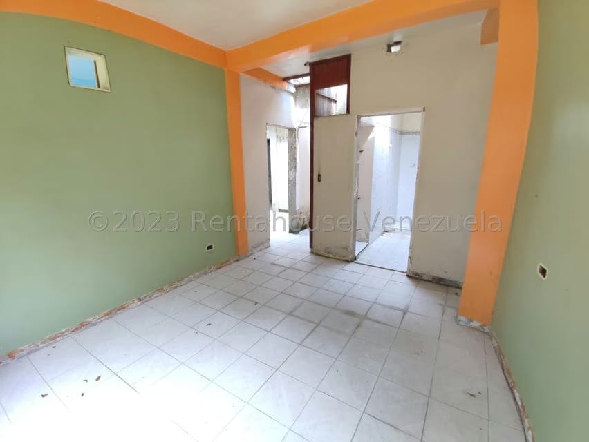 Terreno (Residencial) en Venta en La Entrada, Carabobo - 46