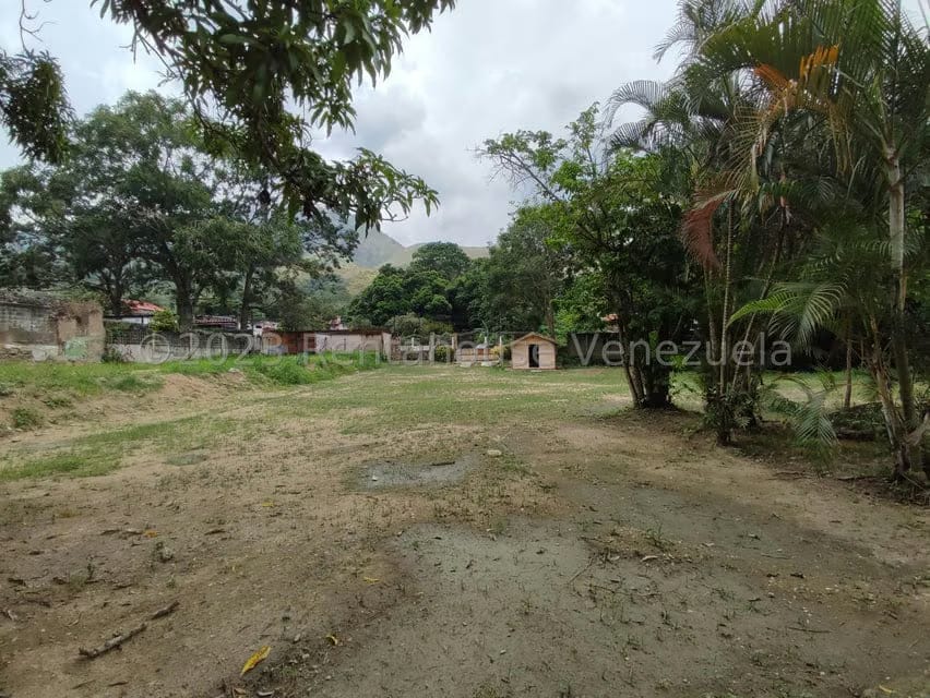 Terreno (Residencial) en Venta en La Entrada, Carabobo - 49