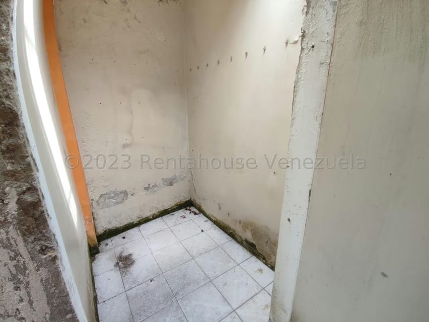 Terreno (Residencial) en Venta en La Entrada, Carabobo - 50
