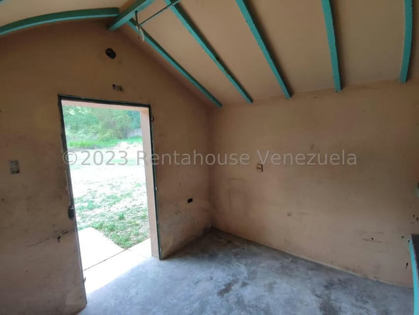 Terreno (Residencial) en Venta en La Entrada, Carabobo - 55