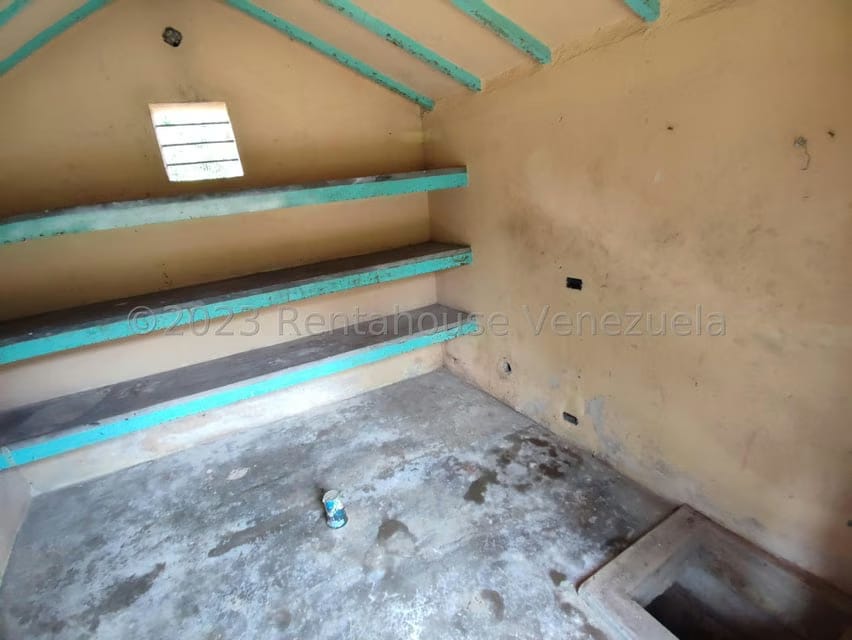 Terreno (Residencial) en Venta en La Entrada, Carabobo - 56