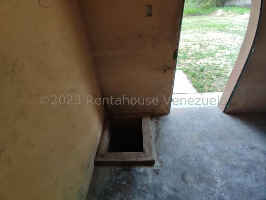 Terreno (Residencial) en Venta en La Entrada, Carabobo - 57