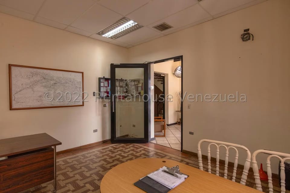 Negocios y Empresas (Servicios) en Venta en La Florida, Distrito Metropolitano - 11