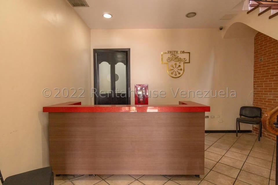 Negocios y Empresas (Servicios) en Venta en La Florida, Distrito Metropolitano - 12