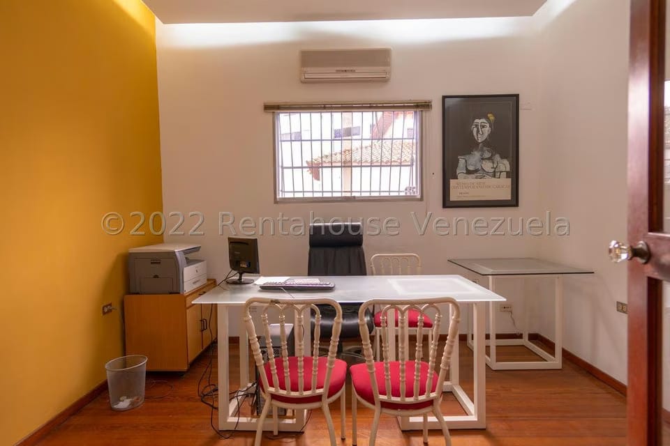 Negocios y Empresas (Servicios) en Venta en La Florida, Distrito Metropolitano - 13