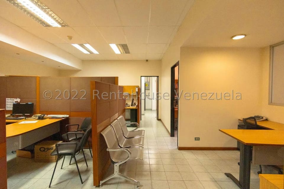 Negocios y Empresas (Servicios) en Venta en La Florida, Distrito Metropolitano - 16