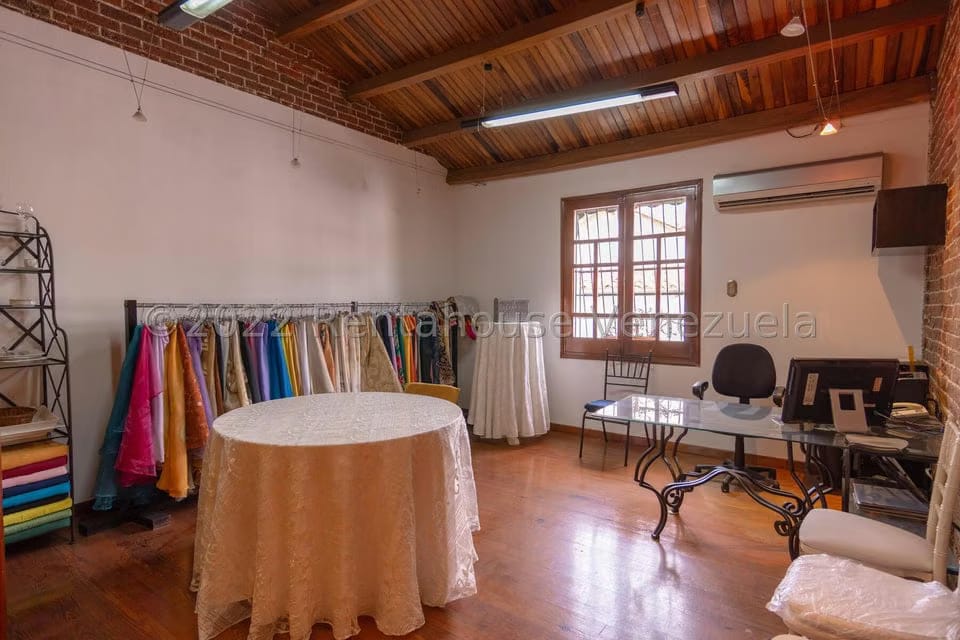 Negocios y Empresas (Servicios) en Venta en La Florida, Distrito Metropolitano - 23