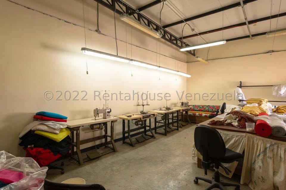 Negocios y Empresas (Servicios) en Venta en La Florida, Distrito Metropolitano - 26