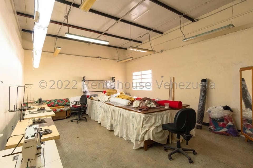 Negocios y Empresas (Servicios) en Venta en La Florida, Distrito Metropolitano - 33
