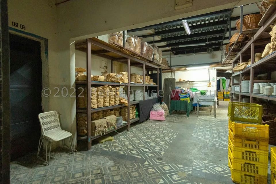 Negocios y Empresas (Servicios) en Venta en La Florida, Distrito Metropolitano - 39
