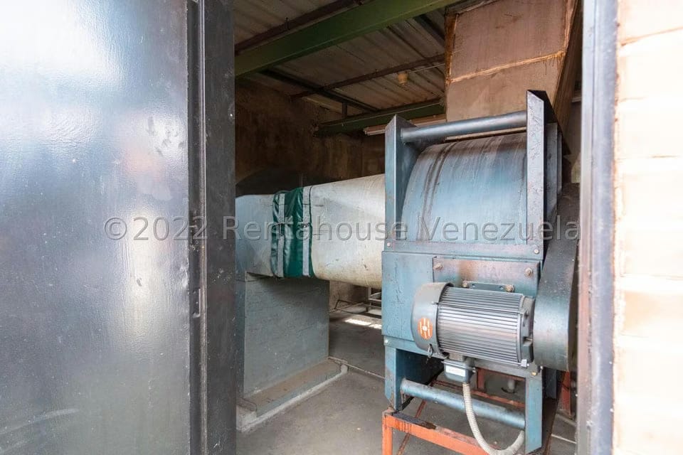 Negocios y Empresas (Servicios) en Venta en La Florida, Distrito Metropolitano - 45