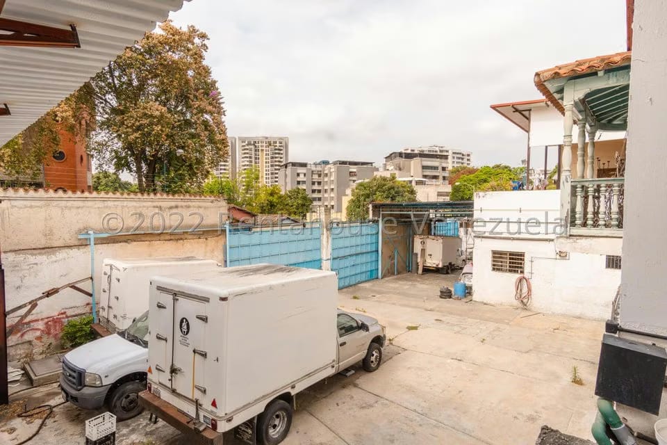 Negocios y Empresas (Servicios) en Venta en La Florida, Distrito Metropolitano - 54