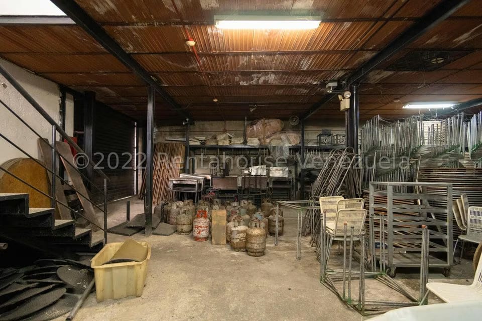 Negocios y Empresas (Servicios) en Venta en La Florida, Distrito Metropolitano - 56
