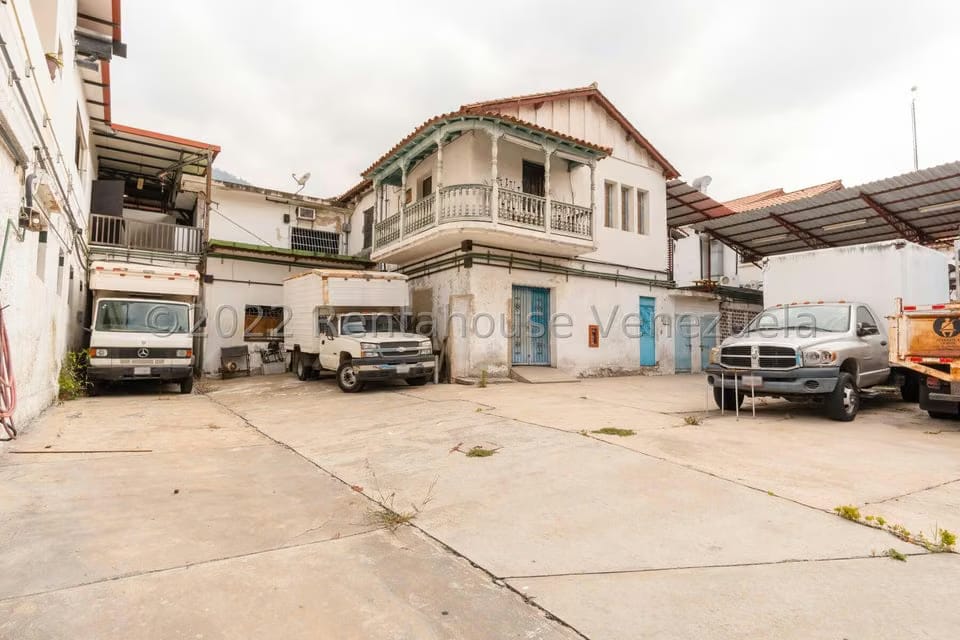 Negocios y Empresas (Servicios) en Venta en La Florida, Distrito Metropolitano - 59