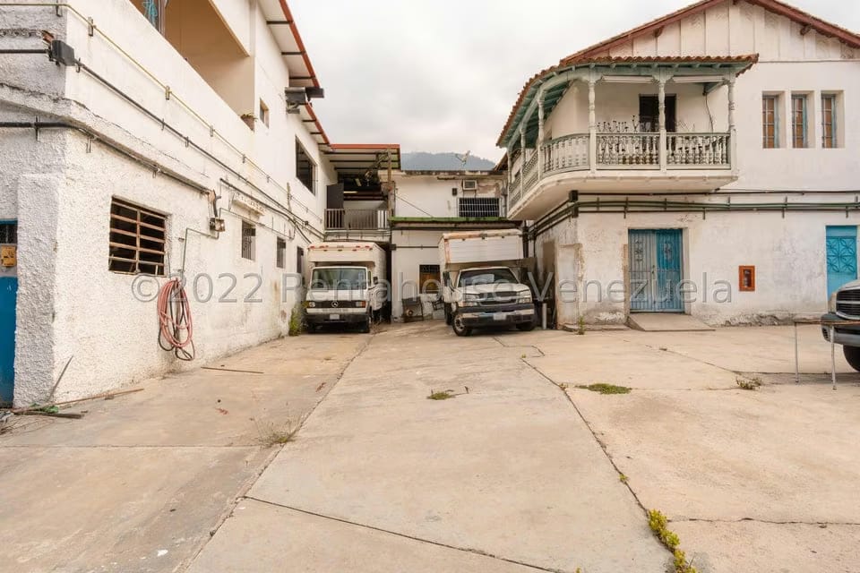 Negocios y Empresas (Servicios) en Venta en La Florida, Distrito Metropolitano - 60