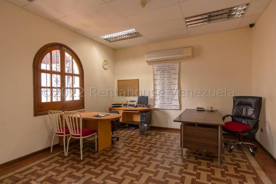 Negocios y Empresas (Servicios) en Venta en La Florida, Distrito Metropolitano - 9