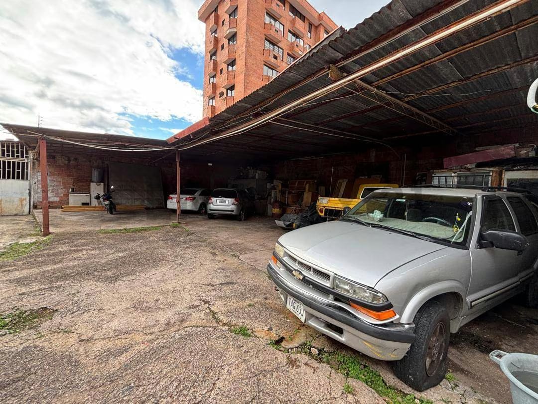 Oportunidad de Inversión Estratégica en San Cristóbal: Pueblo Nuevo - 3