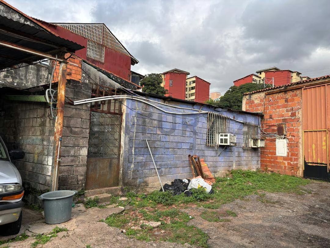 Oportunidad de Inversión Estratégica en San Cristóbal: Pueblo Nuevo - 9