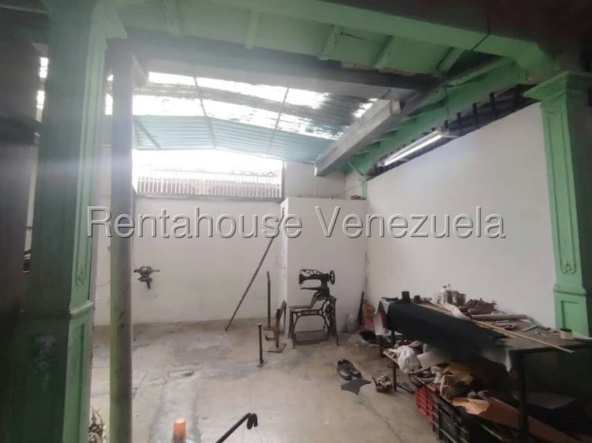 Comercial (Local Comercial) en Venta en Centro, Lara - 13