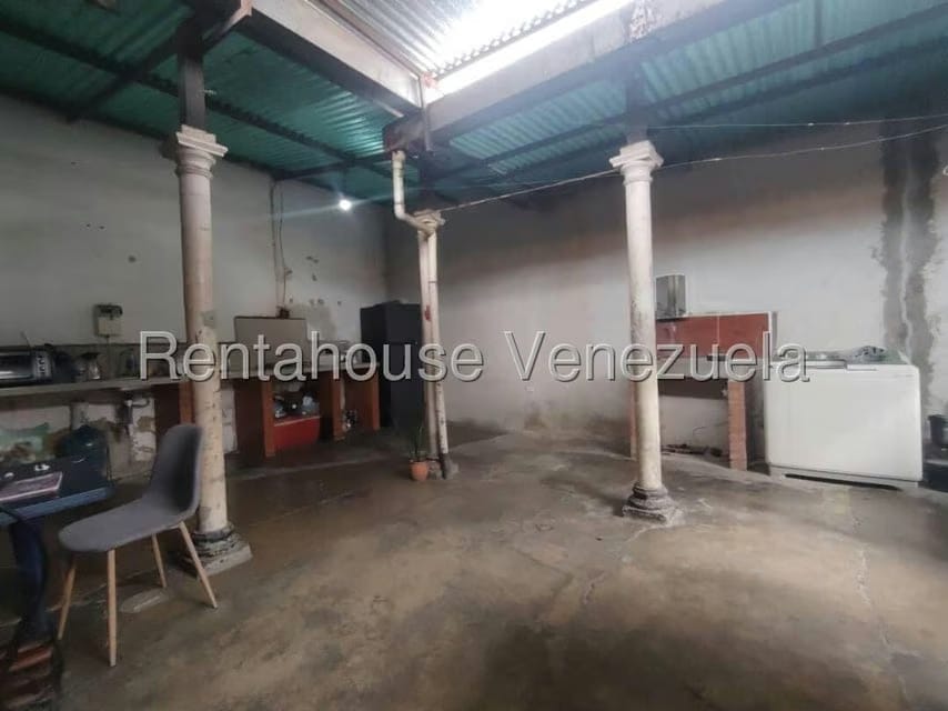 Comercial (Local Comercial) en Venta en Centro, Lara - 20