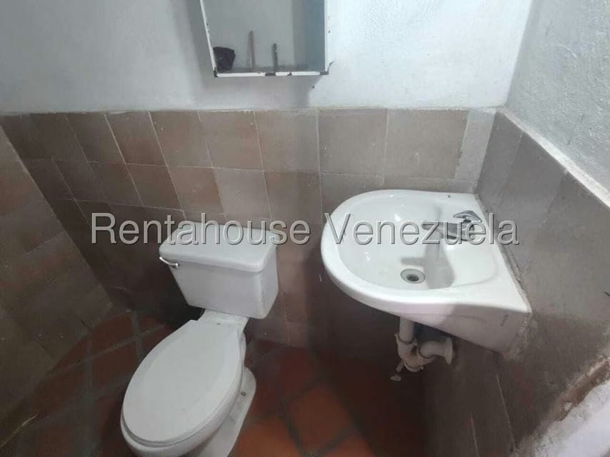 Comercial (Local Comercial) en Venta en Centro, Lara - 6