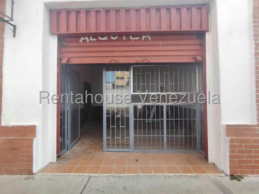 Comercial (Local Comercial) en Venta en Centro, Lara - 7