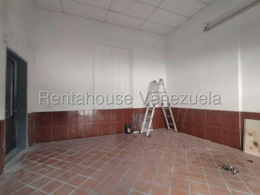 Comercial (Local Comercial) en Venta en Centro, Lara - 8