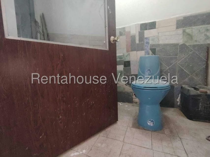 Comercial (Local Comercial) en Venta en Centro, Lara - 9