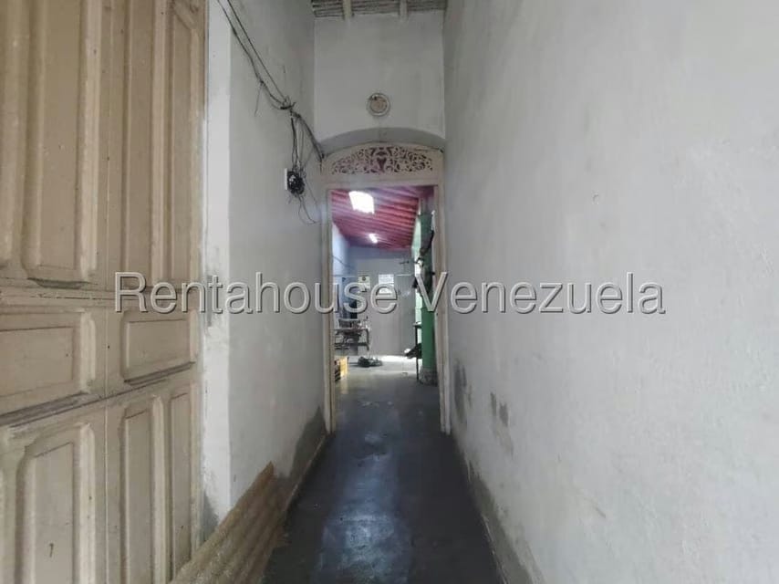 Comercial (Local Comercial) en Venta en Centro, Lara - 10