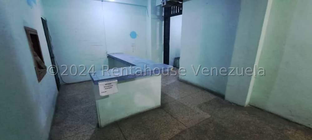 Comercial (Local Comercial) en Venta en Catia, Distrito Metropolitano - 17