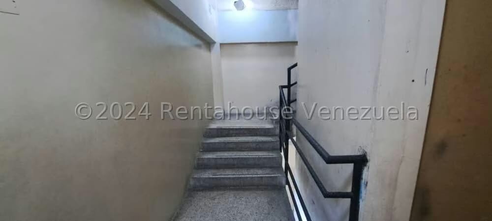 Comercial (Local Comercial) en Venta en Catia, Distrito Metropolitano - 19