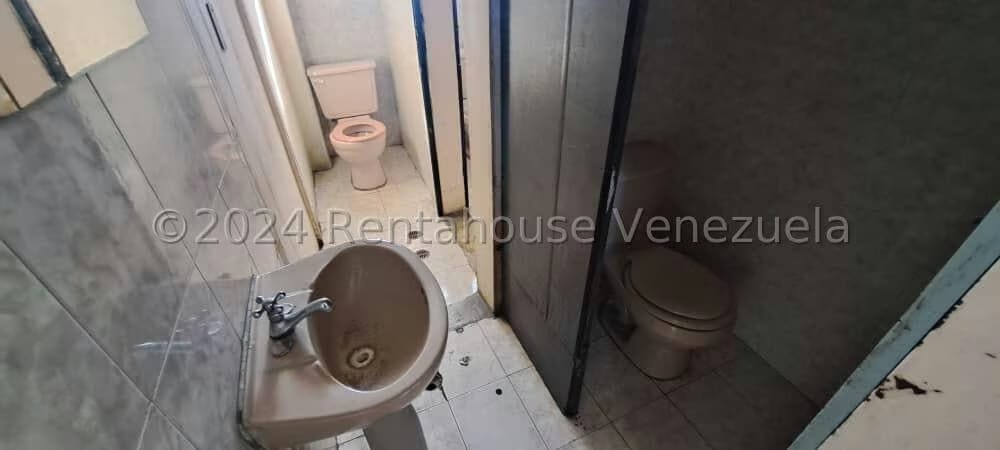 Comercial (Local Comercial) en Venta en Catia, Distrito Metropolitano - 20