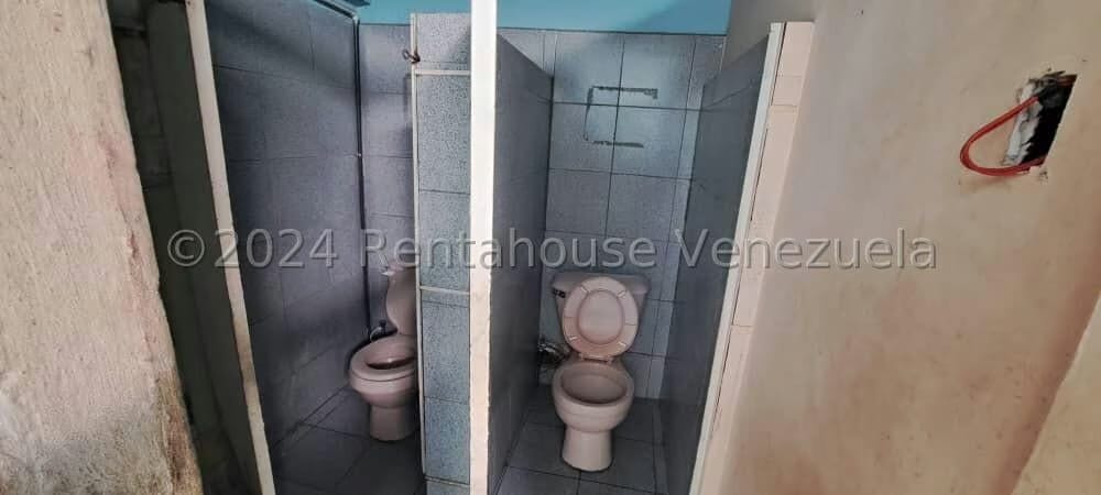 Comercial (Local Comercial) en Venta en Catia, Distrito Metropolitano - 50
