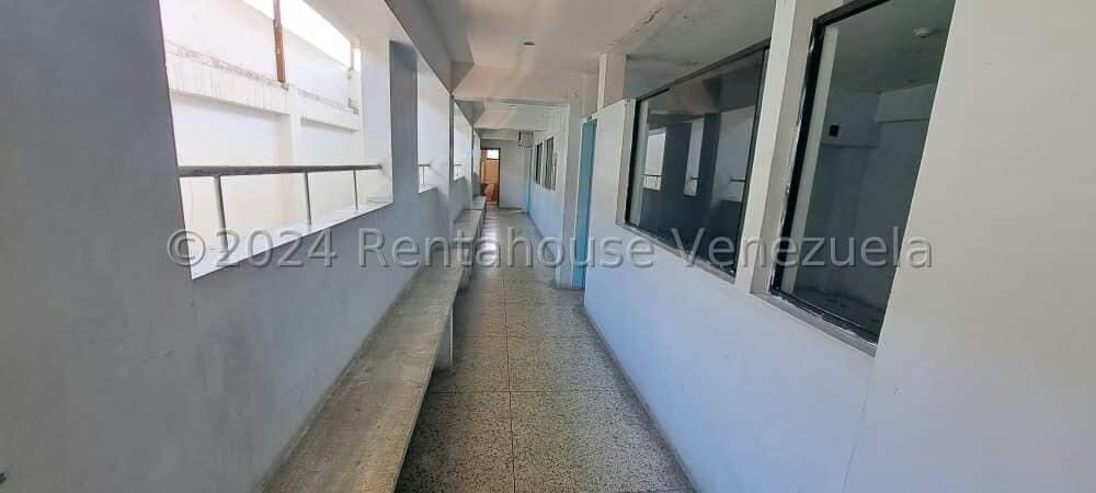 Comercial (Local Comercial) en Venta en Catia, Distrito Metropolitano - 52