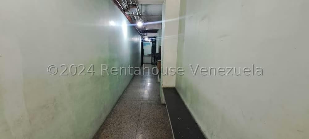 Comercial (Local Comercial) en Venta en Catia, Distrito Metropolitano - 7