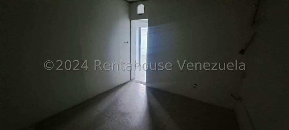 Comercial (Local Comercial) en Venta en Catia, Distrito Metropolitano - 62